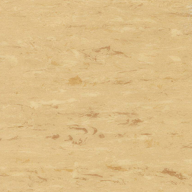 พื้นกันไฟและทำความสะอาดง่าย