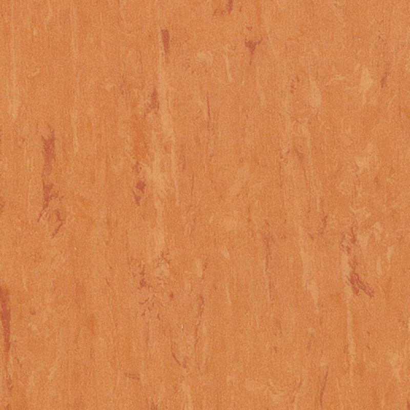 พื้นกันไฟและทำความสะอาดง่าย