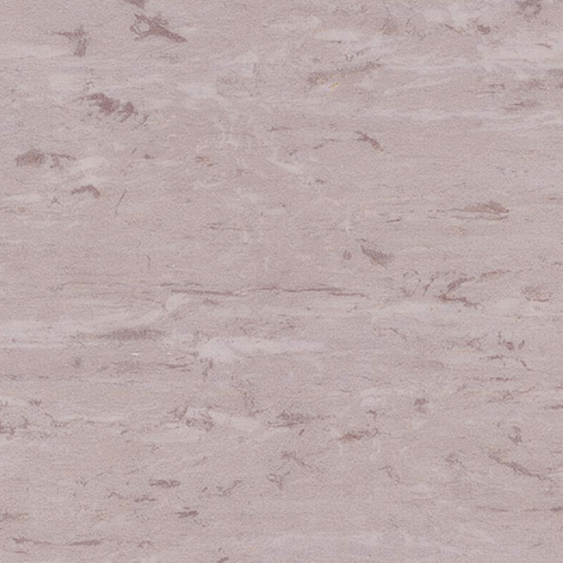 พื้นกันไฟและทำความสะอาดง่าย