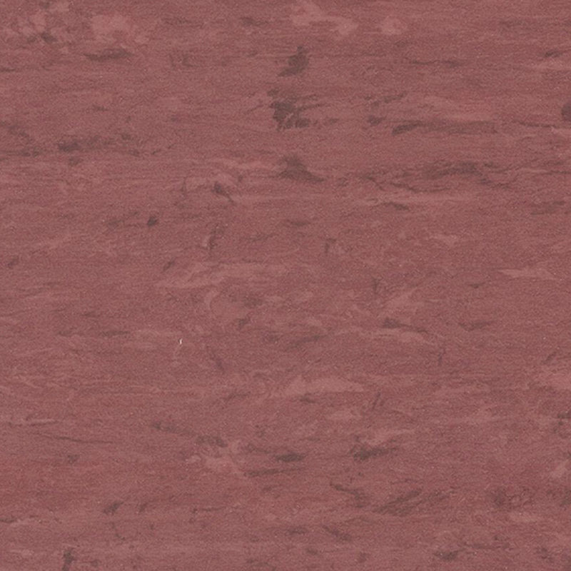 พื้นกันไฟและทำความสะอาดง่าย