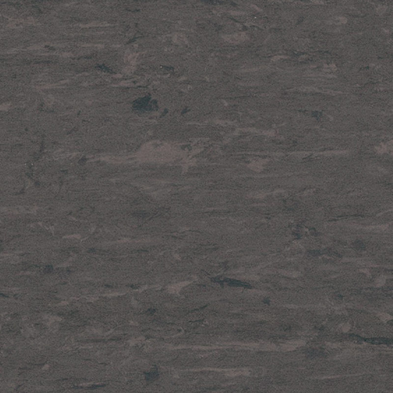 พื้นกันไฟและทำความสะอาดง่าย