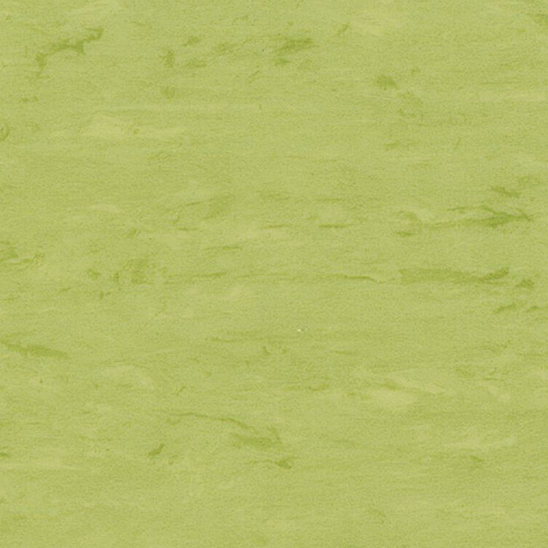 พื้นกันไฟและทำความสะอาดง่าย