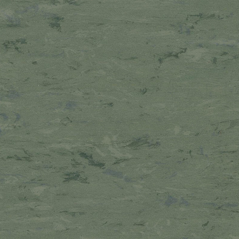 พื้นกันไฟและทำความสะอาดง่าย