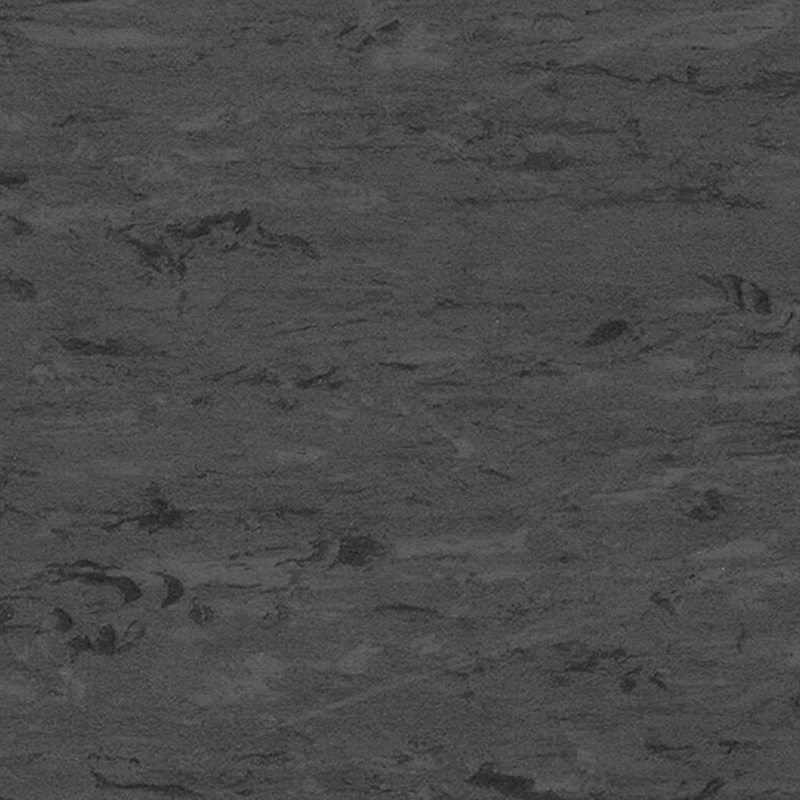 พื้นกันไฟและทำความสะอาดง่าย