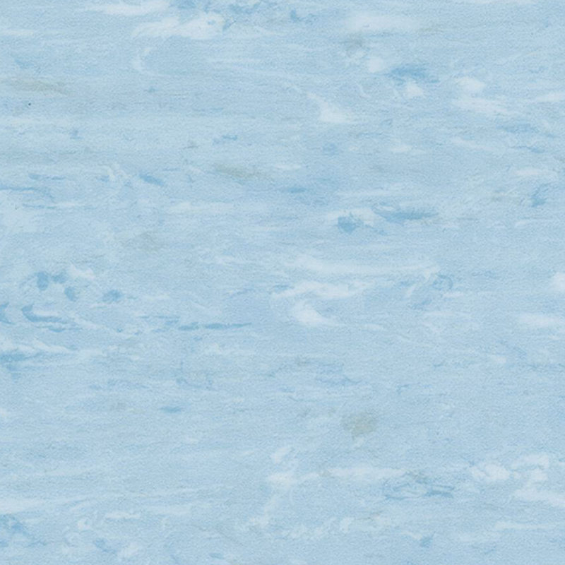 พื้นกันไฟและทำความสะอาดง่าย