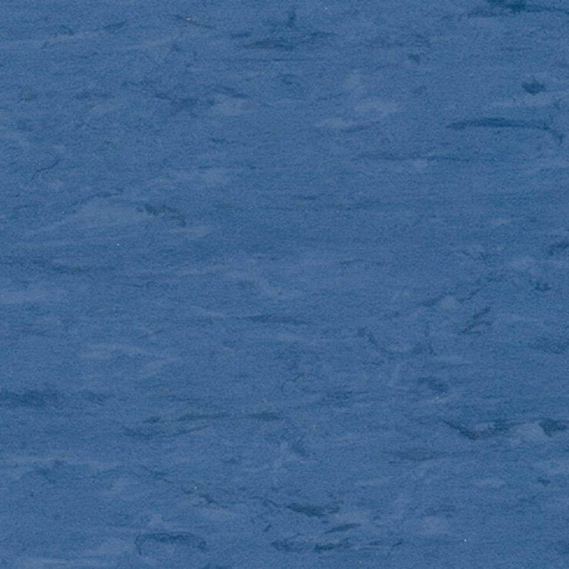 พื้นกันไฟและทำความสะอาดง่าย