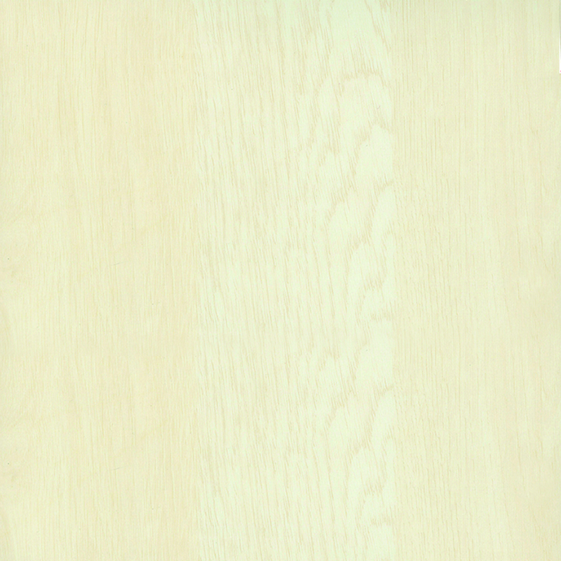 PUR พื้นผิว พื้นที่แตกต่างกันตามธรรมชาติ