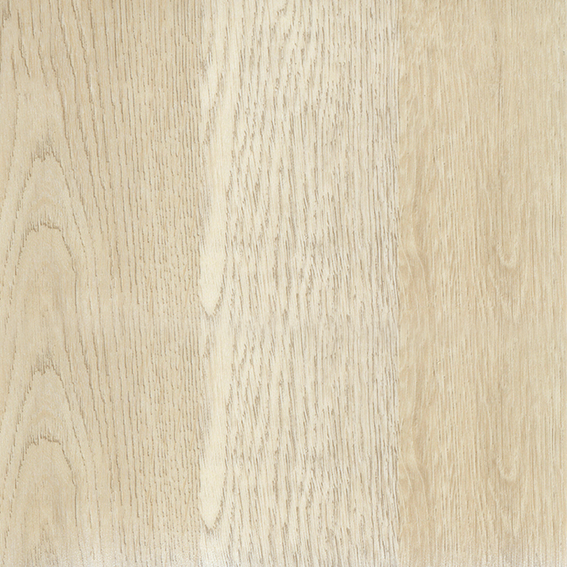 PUR พื้นผิว พื้นที่แตกต่างกันตามธรรมชาติ