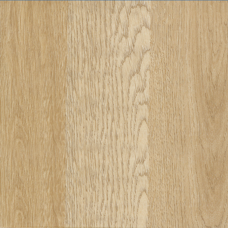 PUR พื้นผิว พื้นที่แตกต่างกันตามธรรมชาติ