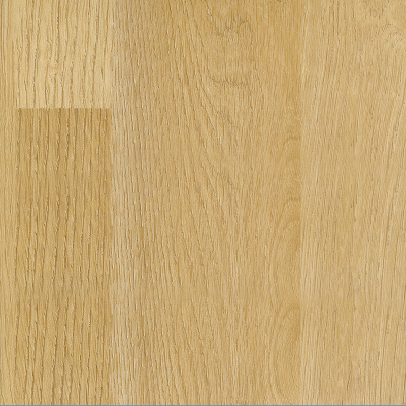 PUR พื้นผิว พื้นที่แตกต่างกันตามธรรมชาติ