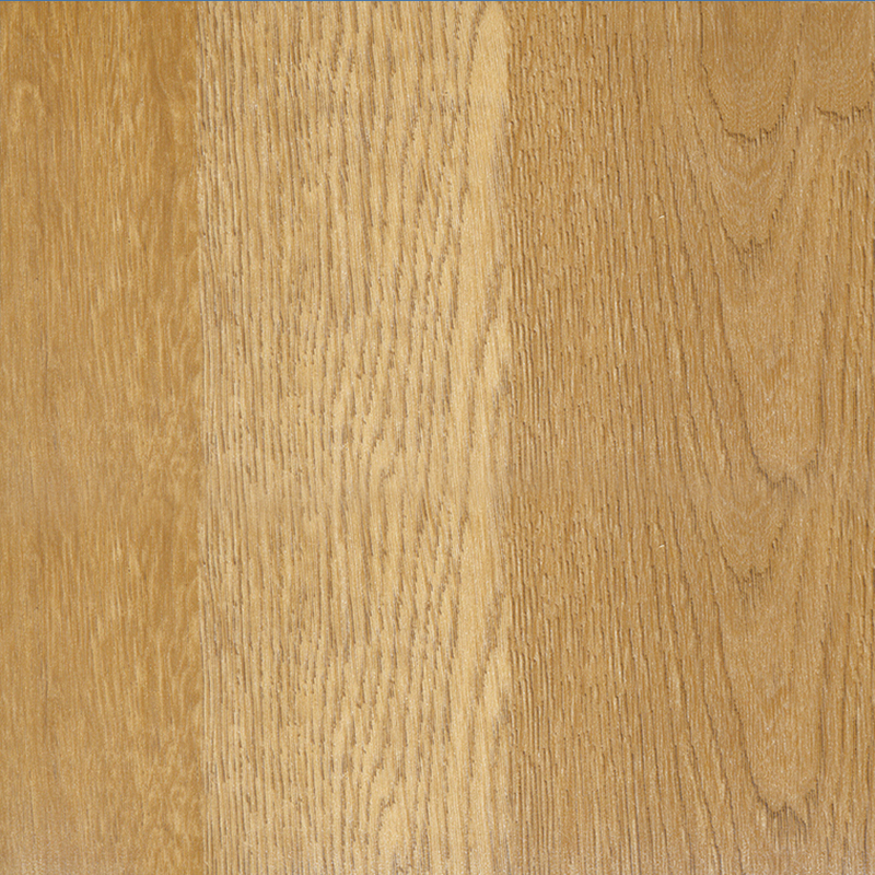 PUR พื้นผิว พื้นที่แตกต่างกันตามธรรมชาติ