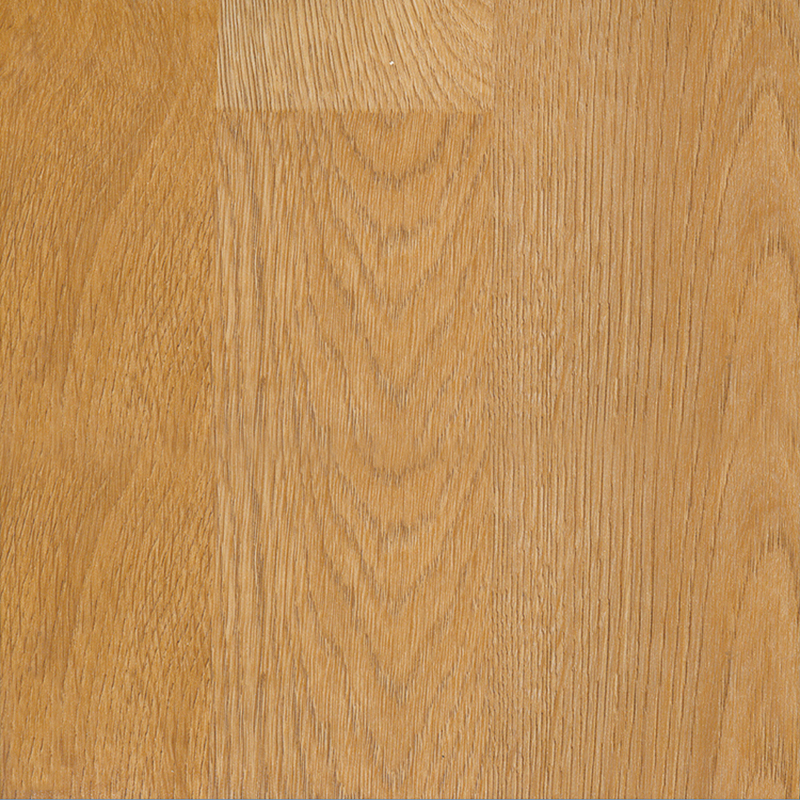 PUR พื้นผิว พื้นที่แตกต่างกันตามธรรมชาติ