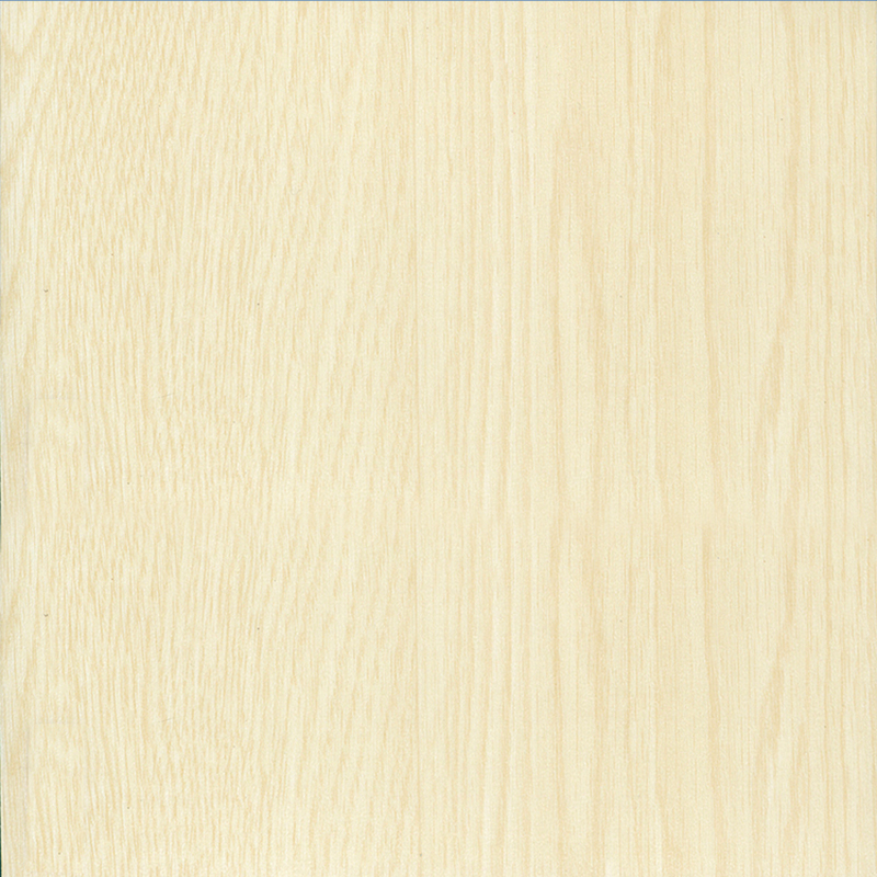 PUR พื้นผิว พื้นที่แตกต่างกันตามธรรมชาติ