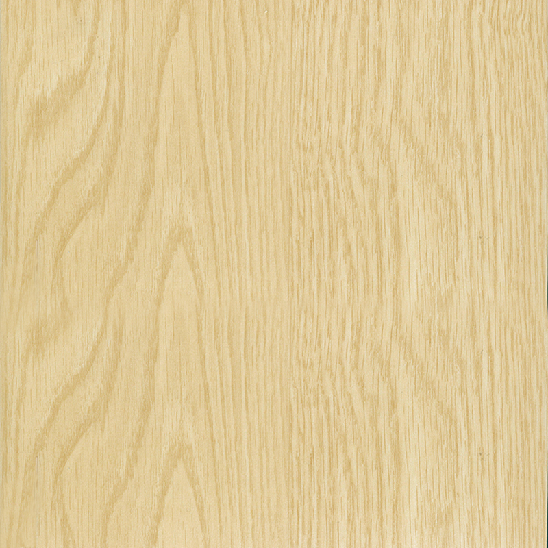 PUR พื้นผิว พื้นที่แตกต่างกันตามธรรมชาติ