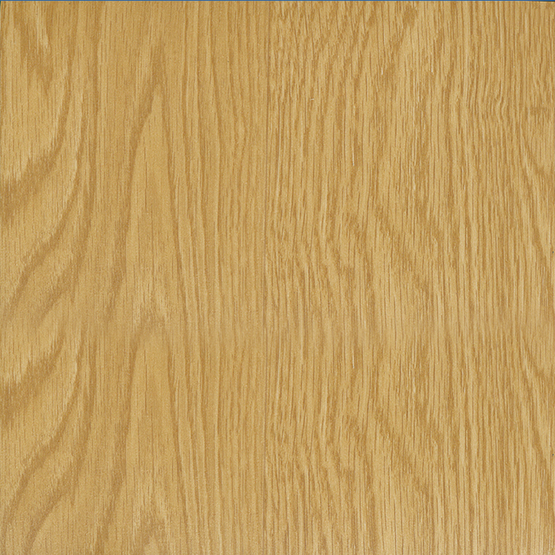 PUR พื้นผิว พื้นที่แตกต่างกันตามธรรมชาติ