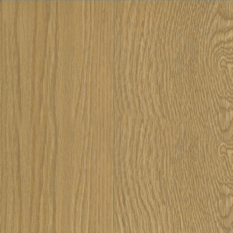 PUR พื้นผิว พื้นที่แตกต่างกันตามธรรมชาติ