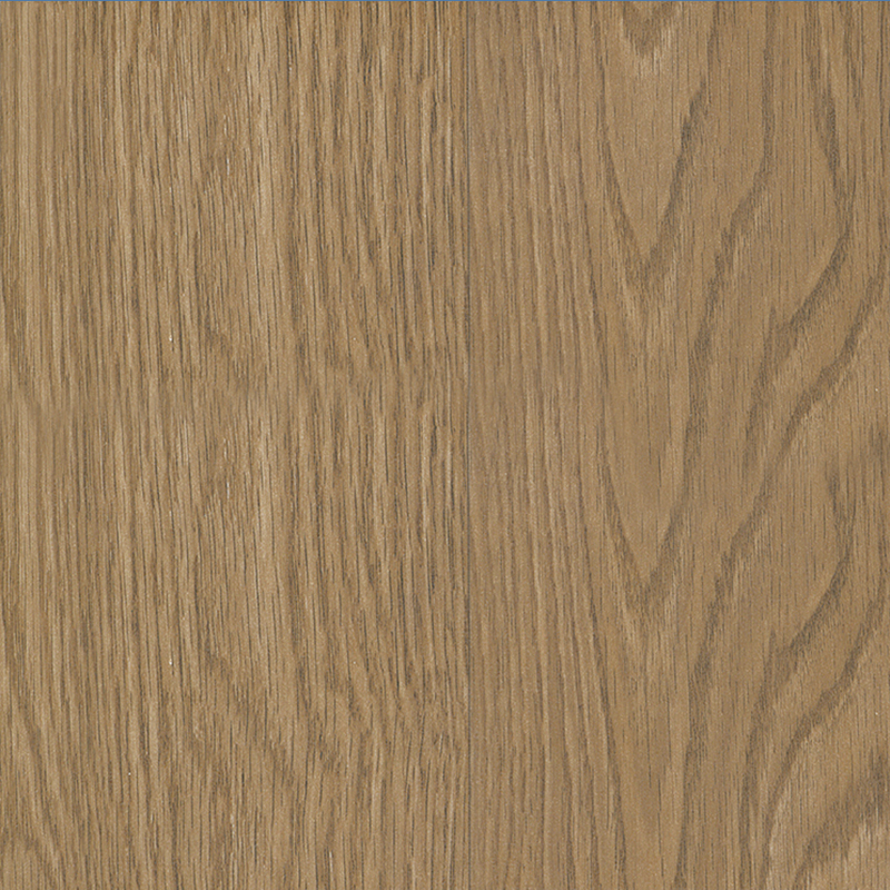 PUR พื้นผิว พื้นที่แตกต่างกันตามธรรมชาติ