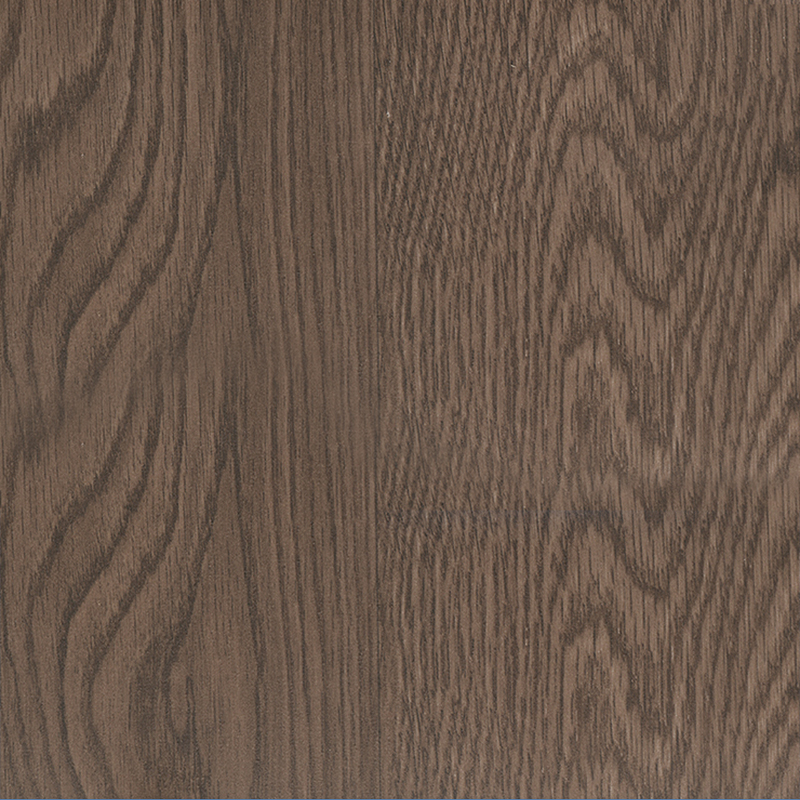 PUR พื้นผิว พื้นที่แตกต่างกันตามธรรมชาติ