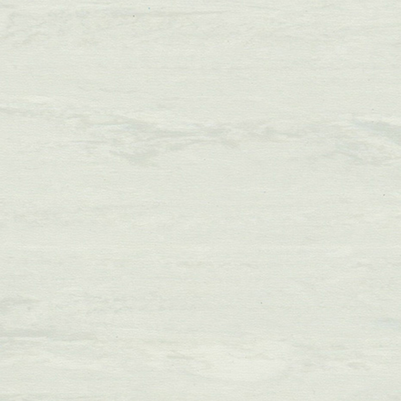 พื้นเป็นเนื้อเดียวกันโรแมนติกสมัยใหม่