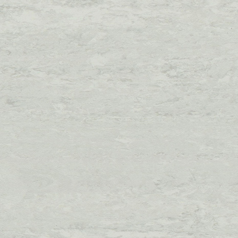 พื้นเป็นเนื้อเดียวกันโรแมนติกสมัยใหม่