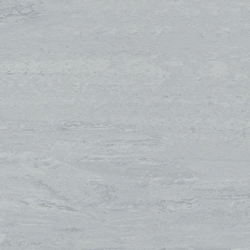 พื้นเป็นเนื้อเดียวกันโรแมนติกสมัยใหม่