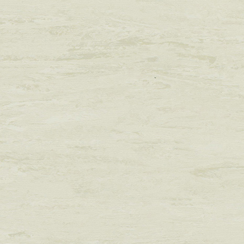 พื้นเป็นเนื้อเดียวกันโรแมนติกสมัยใหม่