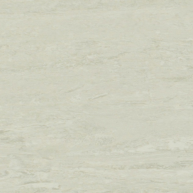 พื้นเป็นเนื้อเดียวกันโรแมนติกสมัยใหม่