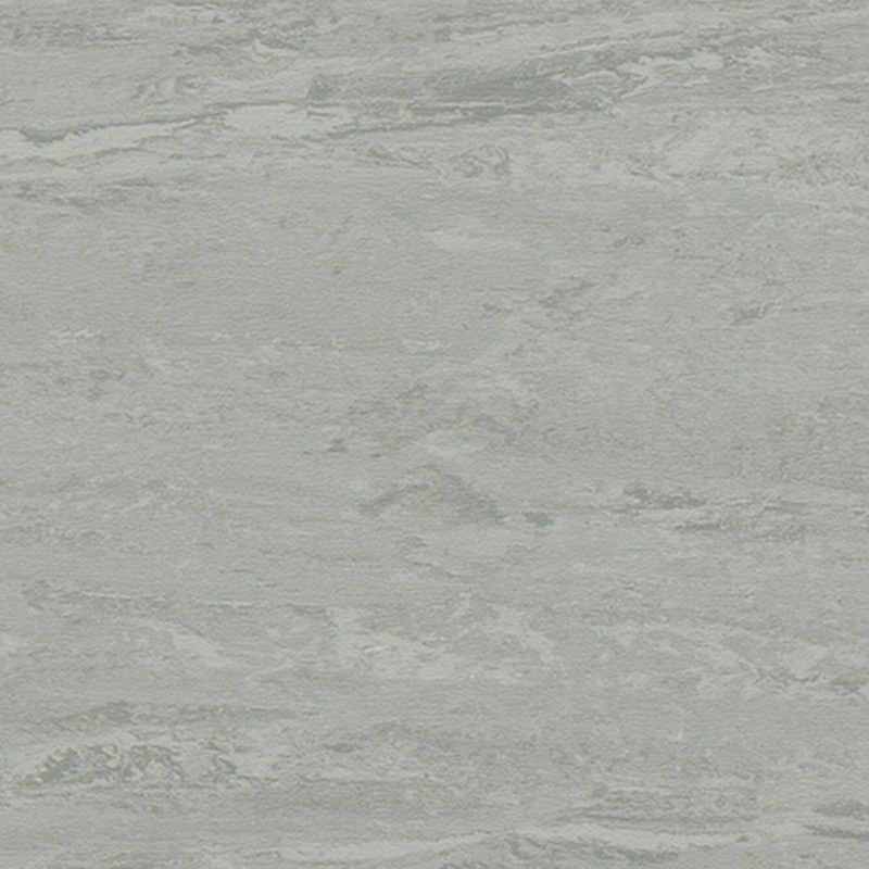 พื้นเป็นเนื้อเดียวกันโรแมนติกสมัยใหม่