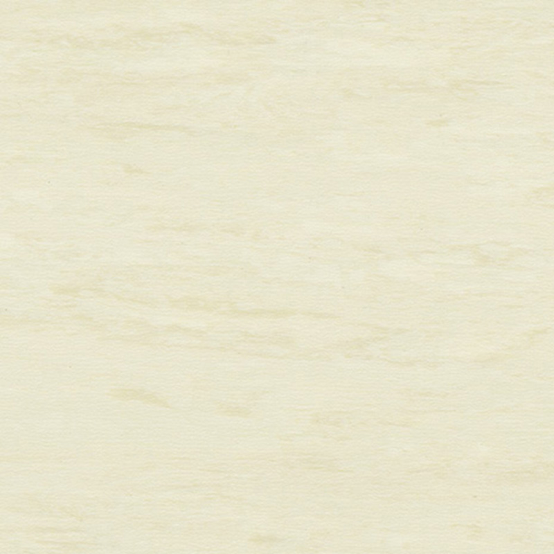 พื้นเป็นเนื้อเดียวกันโรแมนติกสมัยใหม่