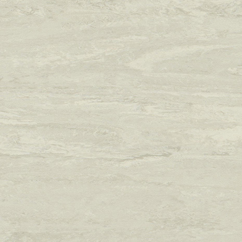 พื้นเป็นเนื้อเดียวกันโรแมนติกสมัยใหม่