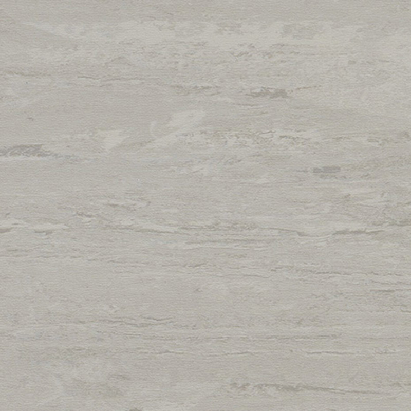 พื้นเป็นเนื้อเดียวกันโรแมนติกสมัยใหม่