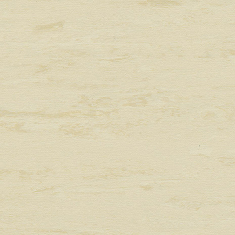 พื้นเป็นเนื้อเดียวกันโรแมนติกสมัยใหม่