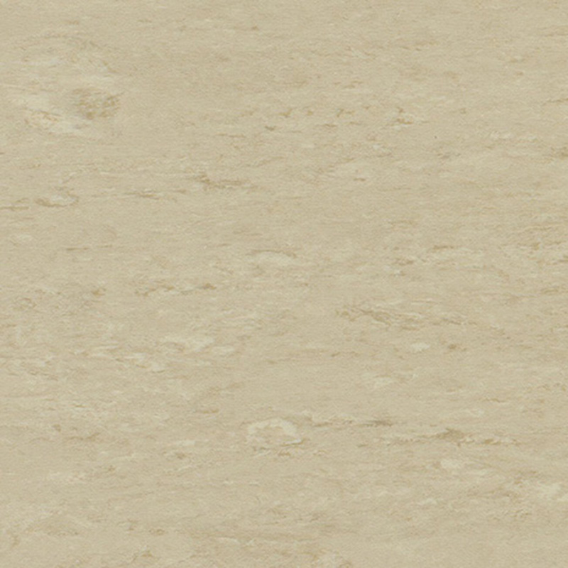 พื้นเป็นเนื้อเดียวกันโรแมนติกสมัยใหม่