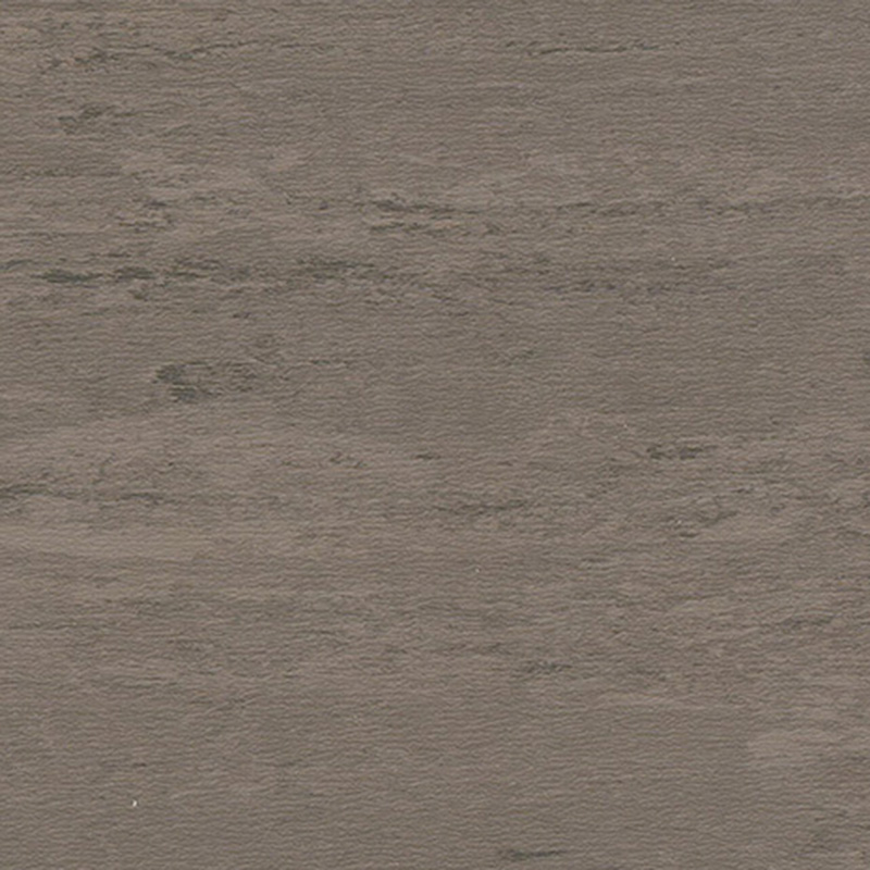 พื้นเป็นเนื้อเดียวกันโรแมนติกสมัยใหม่