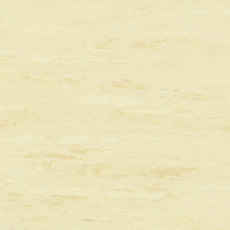 พื้นเป็นเนื้อเดียวกันโรแมนติกสมัยใหม่