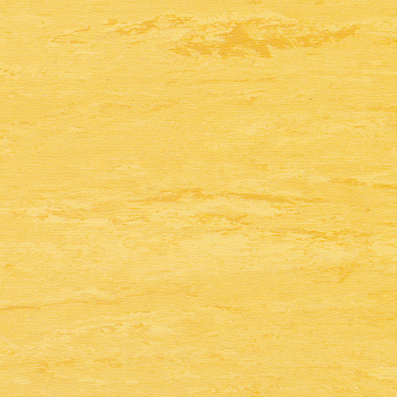 พื้นเป็นเนื้อเดียวกันโรแมนติกสมัยใหม่