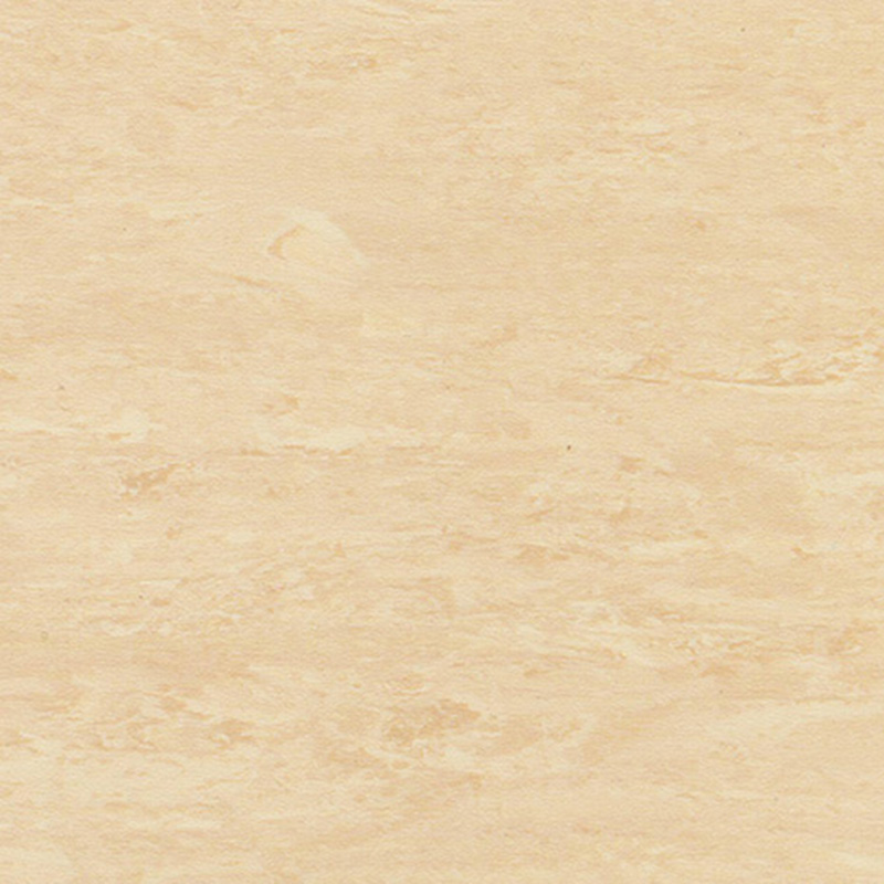 พื้นเป็นเนื้อเดียวกันโรแมนติกสมัยใหม่