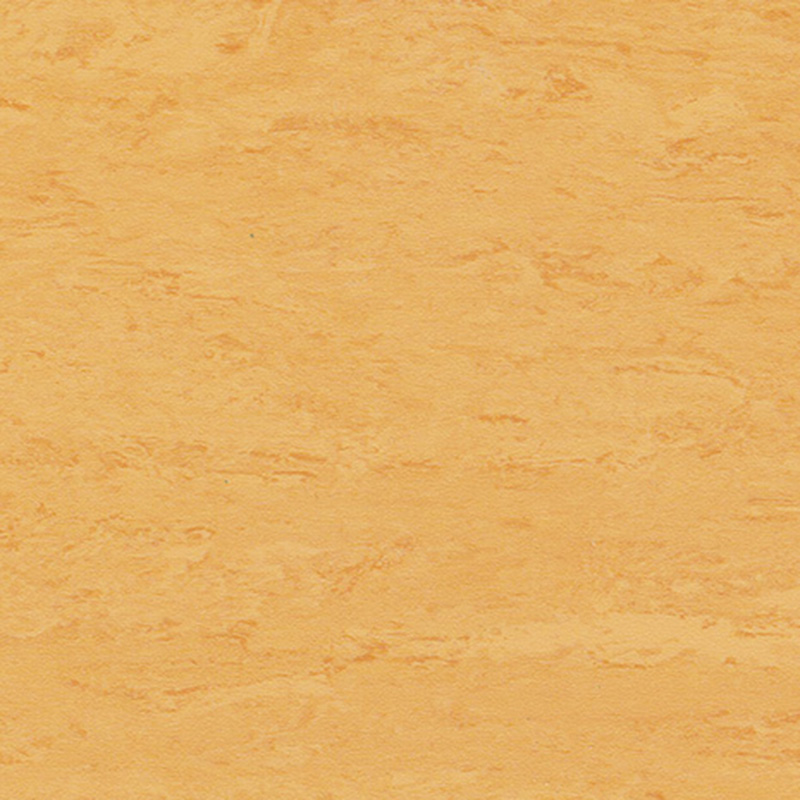 พื้นเป็นเนื้อเดียวกันโรแมนติกสมัยใหม่