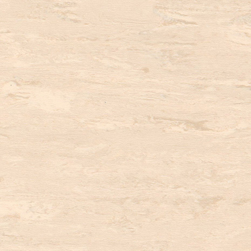 พื้นเป็นเนื้อเดียวกันโรแมนติกสมัยใหม่