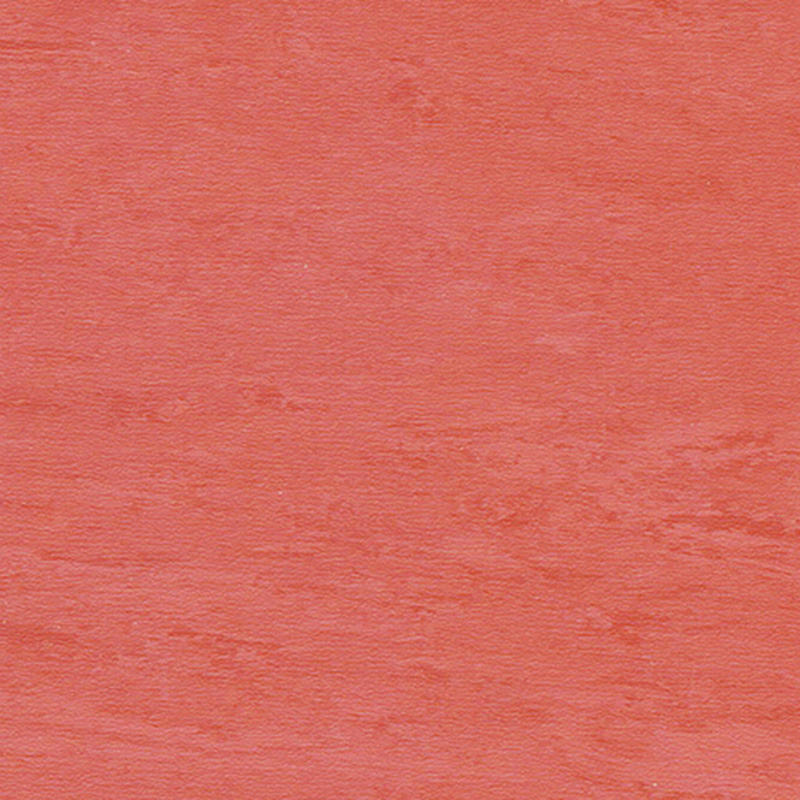 พื้นเป็นเนื้อเดียวกันโรแมนติกสมัยใหม่