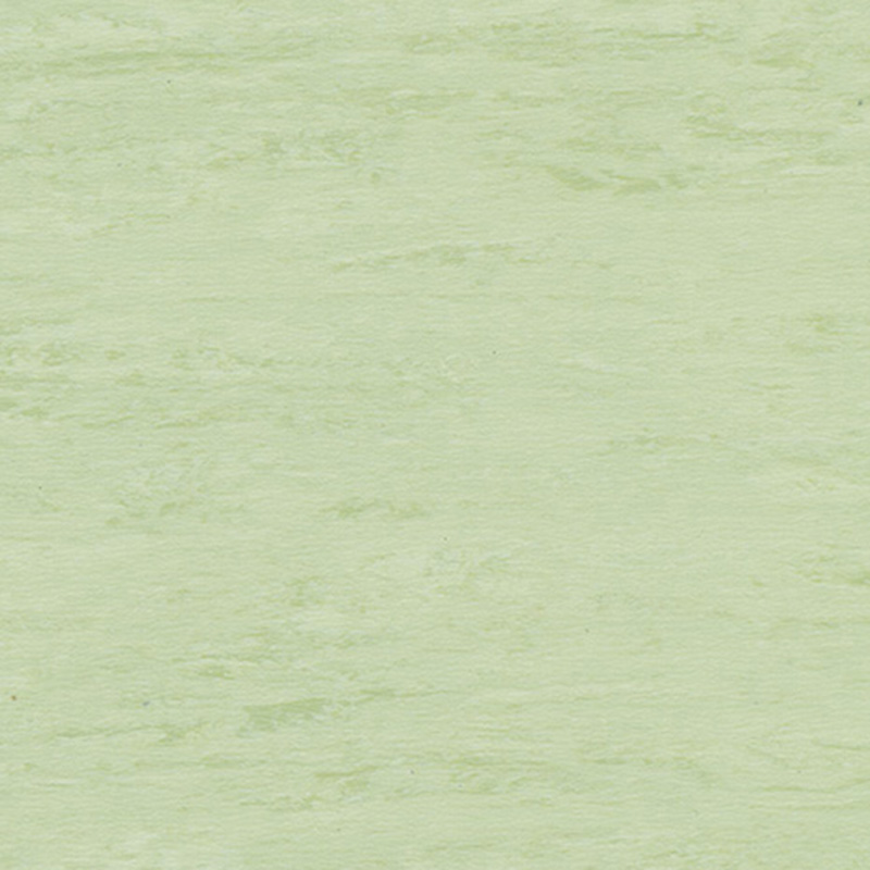 พื้นเป็นเนื้อเดียวกันโรแมนติกสมัยใหม่