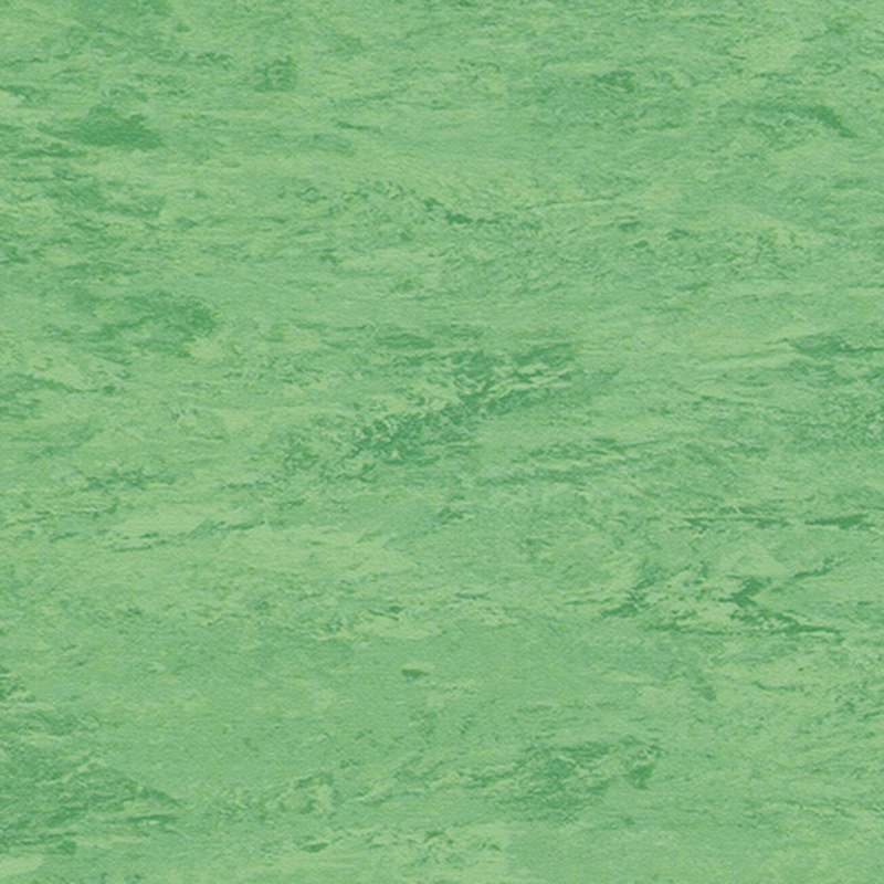 พื้นเป็นเนื้อเดียวกันโรแมนติกสมัยใหม่