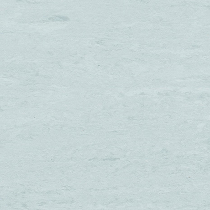 พื้นเป็นเนื้อเดียวกันโรแมนติกสมัยใหม่