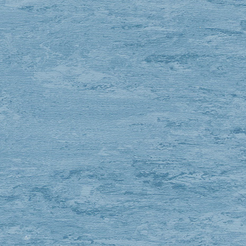 พื้นเป็นเนื้อเดียวกันโรแมนติกสมัยใหม่