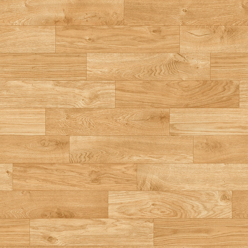 ทำความสะอาดง่ายและการติดตั้งพื้นที่แตกต่างกันอย่างราบรื่น