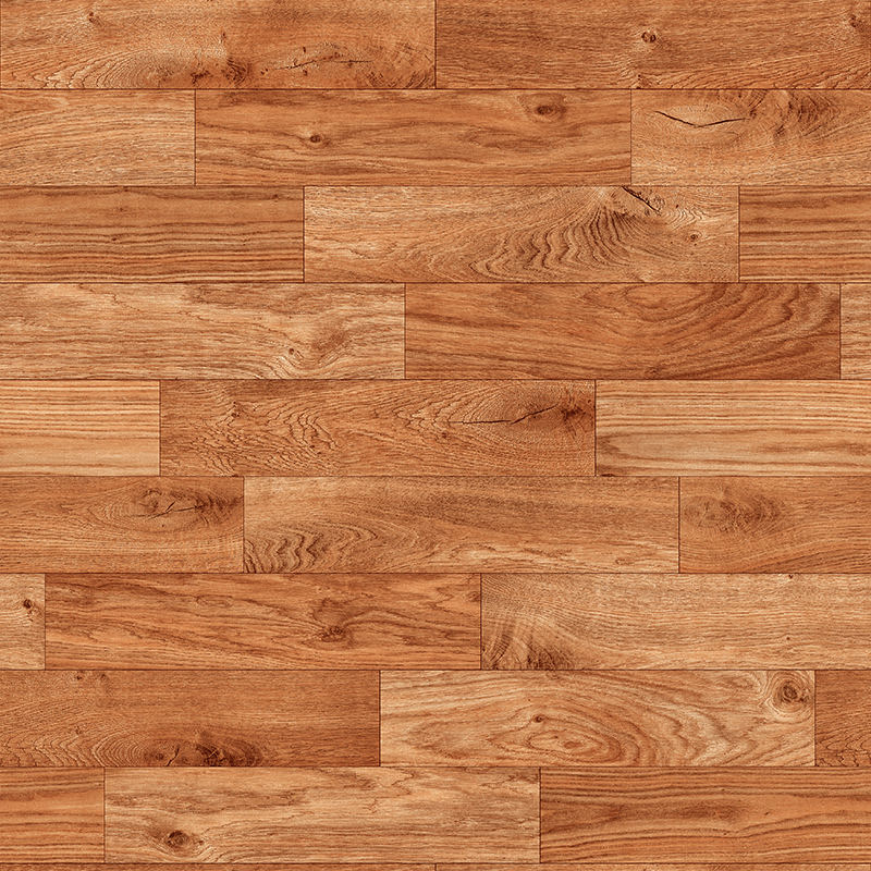 ทำความสะอาดง่ายและการติดตั้งพื้นที่แตกต่างกันอย่างราบรื่น