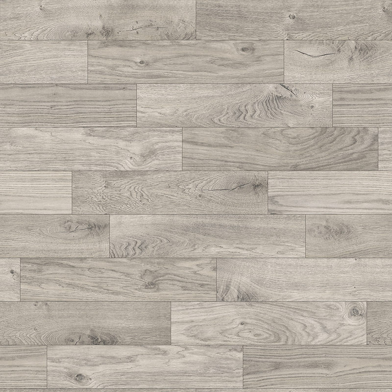 ทำความสะอาดง่ายและการติดตั้งพื้นที่แตกต่างกันอย่างราบรื่น