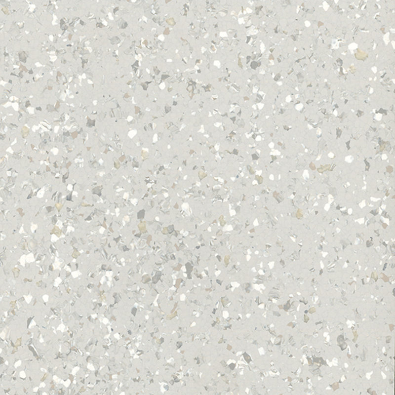 ทนต่อพื้นเป็นเนื้อเดียวกันไอโอดีน