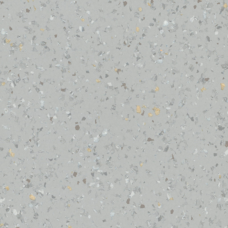 ทนต่อพื้นเป็นเนื้อเดียวกันไอโอดีน