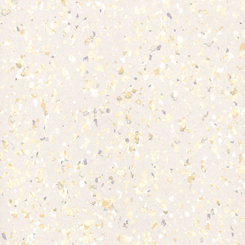 ทนต่อพื้นเป็นเนื้อเดียวกันไอโอดีน